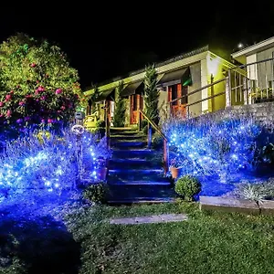 Pousada Campos Do Jordao Suites , Campos do Jordão Brasil